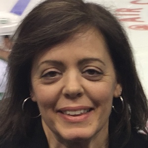 Claudia Biagi